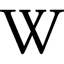 Wikipedia