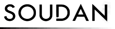 SOUDAN