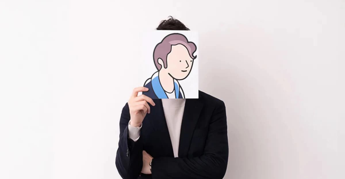 代表プロフィール