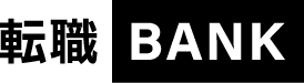 転職BANK