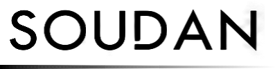 SOUDAN