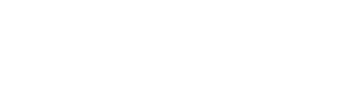 SOUDAN