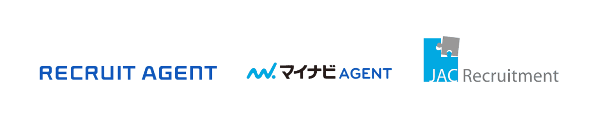 転職エージェント