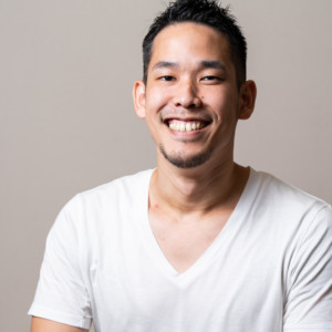 堀田誠人