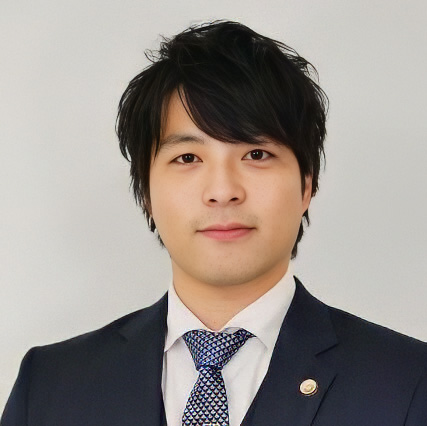 石河 広輔