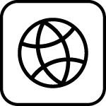 Webサイト