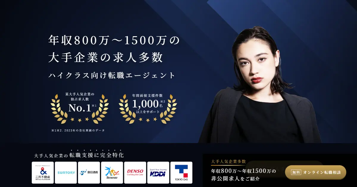 シンシアード
