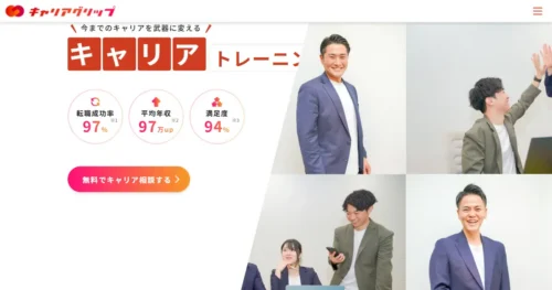 DMMキャリアグリップ
