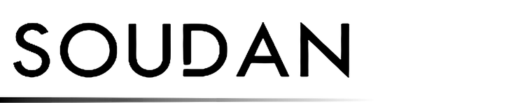 SOUDAN